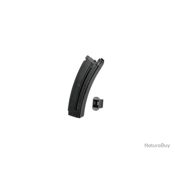 Chargeur ressort CZ Scorpion