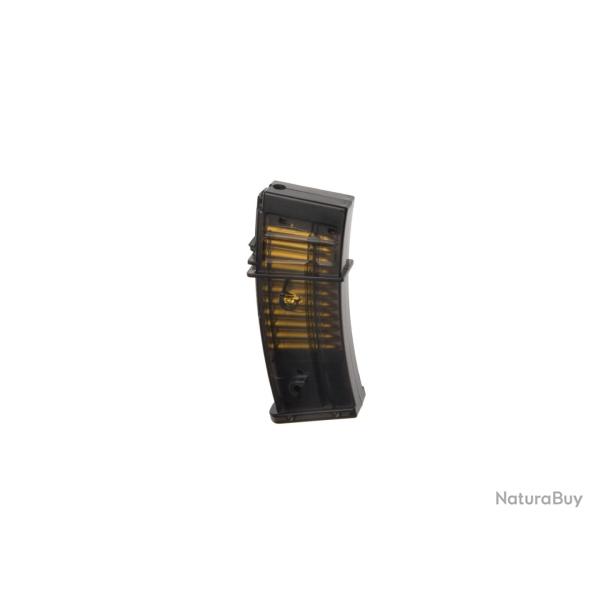 Chargeur AEG DLV36