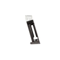 Chargeur CO2 CZ 75D Compact