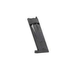 Chargeur ressort CZ 75D Compact