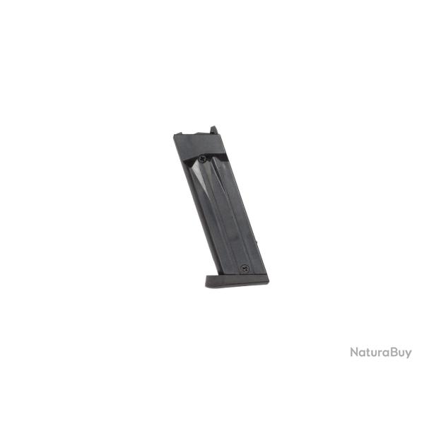 Chargeur ressort CZ 75D Compact