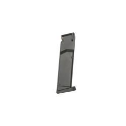 Chargeur GNB CZ 75