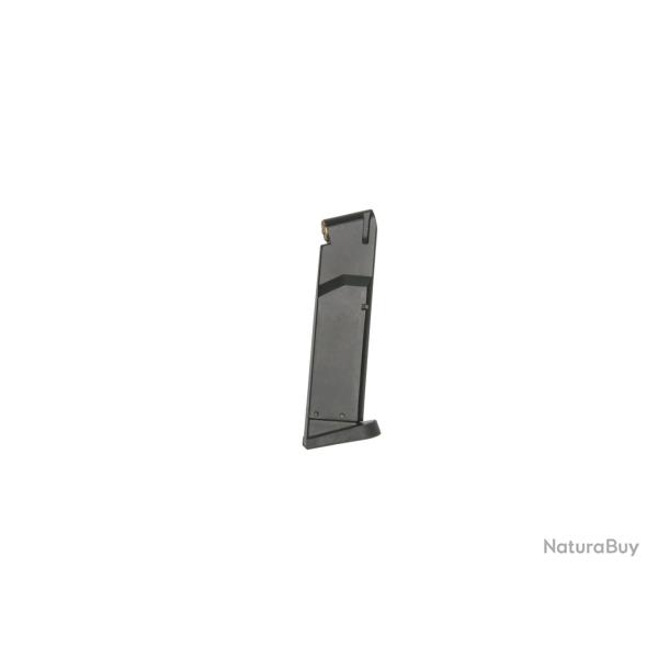 Chargeur GNB CZ 75