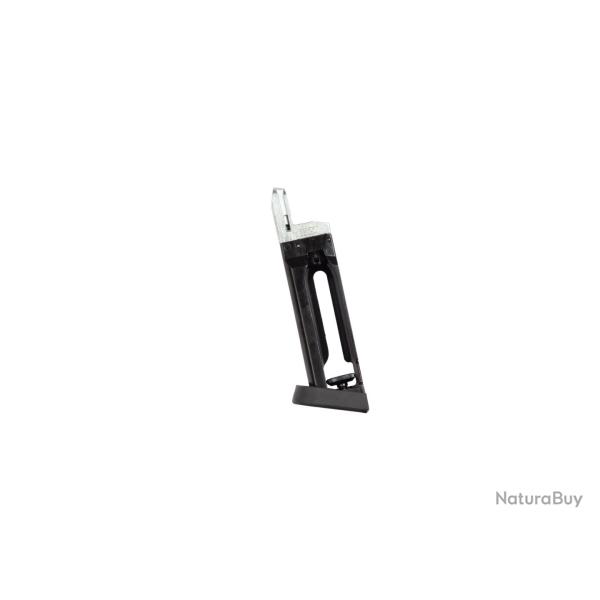 Chargeur CO2 CZ 75D Compact 16092