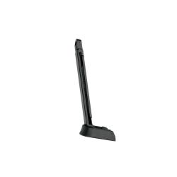 Chargeur CO2 CZ 75 P-07 Duty