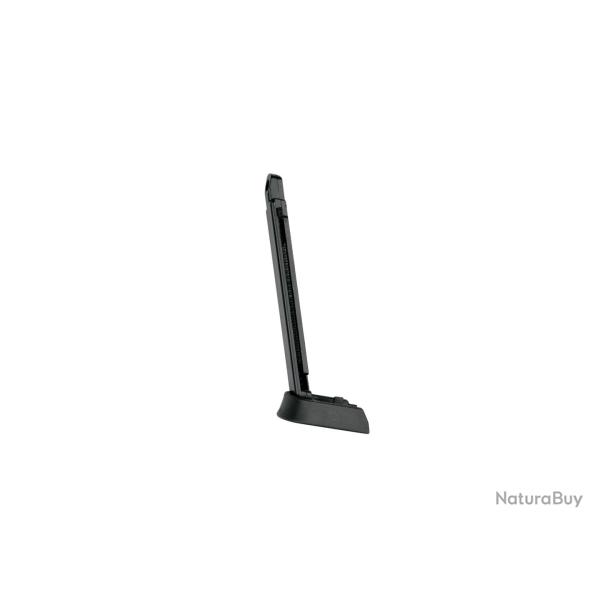 Chargeur CO2 CZ 75 P-07 Duty