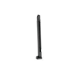 Chargeur CO2 STI Duty One