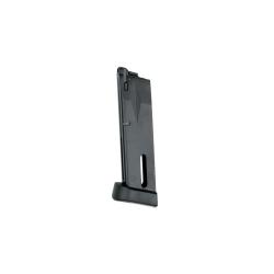 Chargeur CO2 M9 25 cps