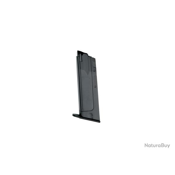 Chargeur GBB CZ 75 RSS Douilles
