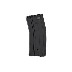 Chargeur AEG 300 cps M4/M15/M16