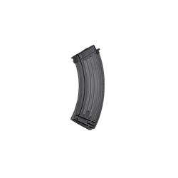 Chargeur AEG 520 cps AK Flash