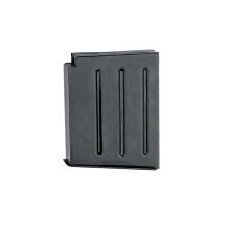 Chargeur ressort ASW 338 LM