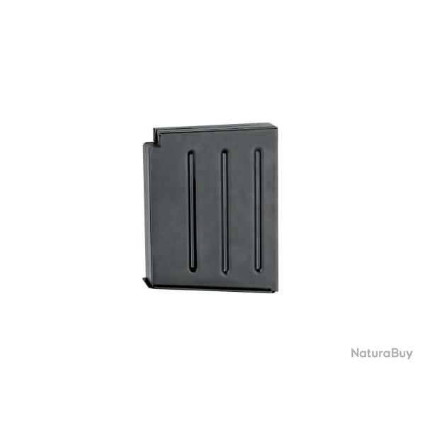 Chargeur ressort ASW 338 LM