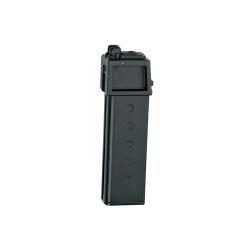 Chargeur GBB Long Special Teams Carbine