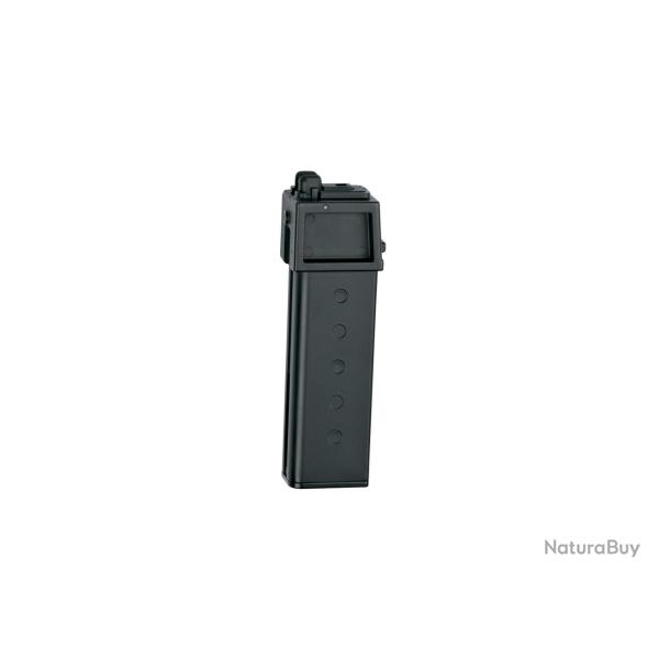 Chargeur GBB Long Special Teams Carbine