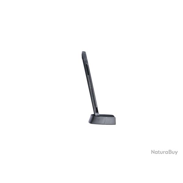 Chargeur CO2 Bersa BP9CC