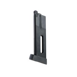 Chargeur CO2 CZ 75 17397