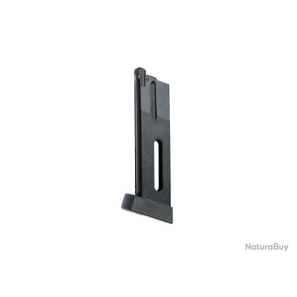 Chargeur CO2 CZ 75 17397