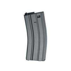 Chargeur AEG 68 cps M4