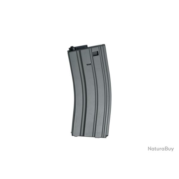 Chargeur AEG 68 cps M4