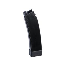Chargeur AEG 75 cps Scorpion EVO3 boite de 3