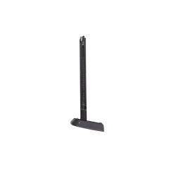 Chargeur CO2 TAC6 15 cps