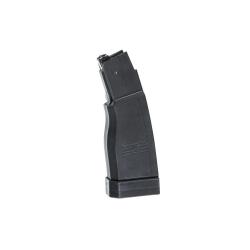 Chargeur AEG 375 cps Scorpion EVO3 A1