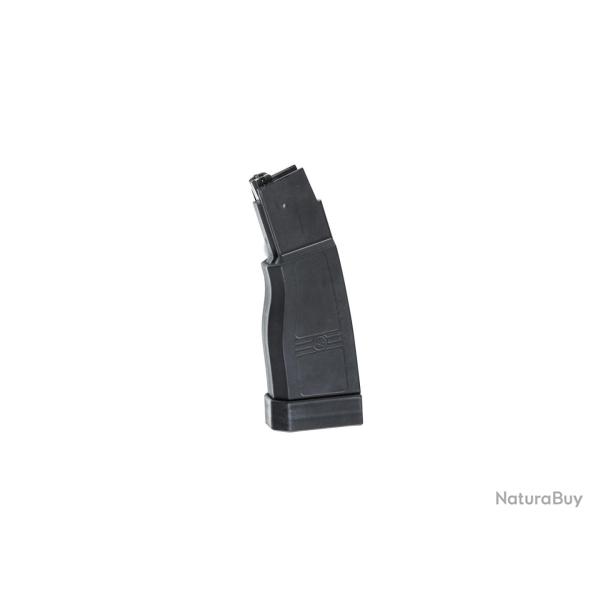 Chargeur AEG 375 cps Scorpion EVO3 A1