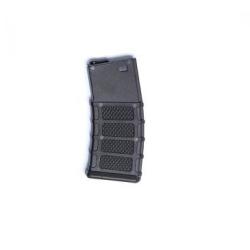 Chargeur AEG 300 cps M15 noir