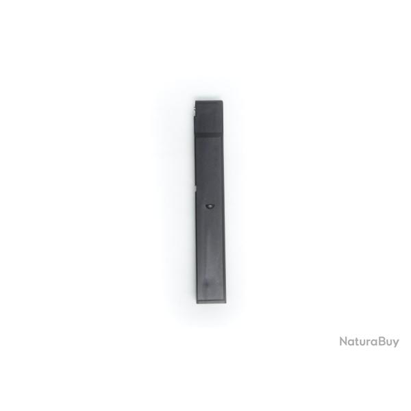 Chargeur CO2 Ingram M11