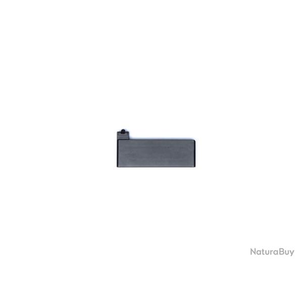 Chargeur ressort sniper M40A3 noir