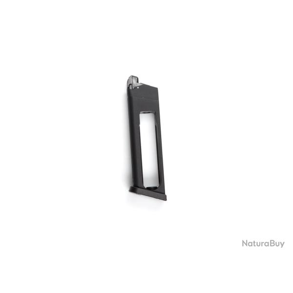 Chargeur GBB 24 cps Commander XP18/DP18