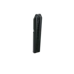 Chargeur AEP 29 cps Challenger XP17