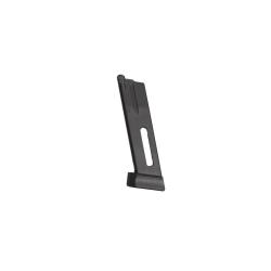 Chargeur CO2 CZ Shadow 2 26 cps