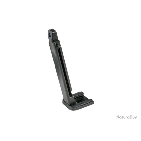 Chargeur CO2 Hellcat Pro 4.5