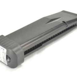 Chargeur CO2 KP11