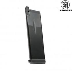 Chargeur GBB KP 11