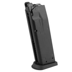 Chargeur GBB P229