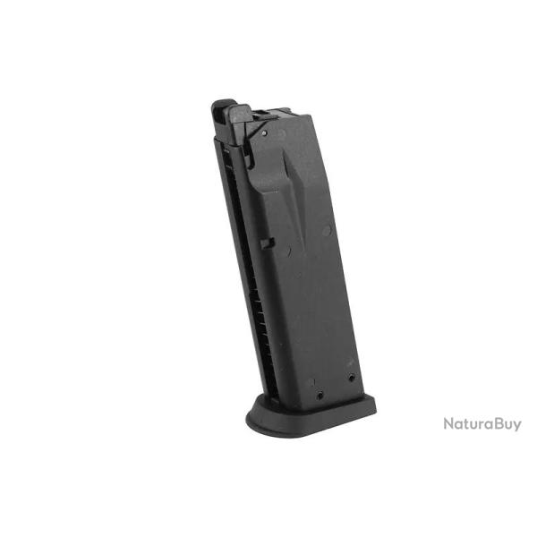 Chargeur GBB P229