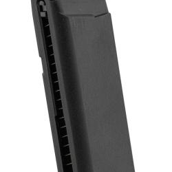 Chargeur gaz KP-23