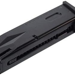 Chargeur GBB 27 cps pour GPM92