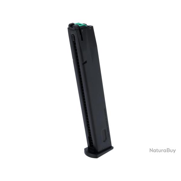 Chargeur GBB 55 cps Hi Cap GPM92 GA