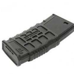 Chargeur AEG 300 cps GR4 G26 Noir