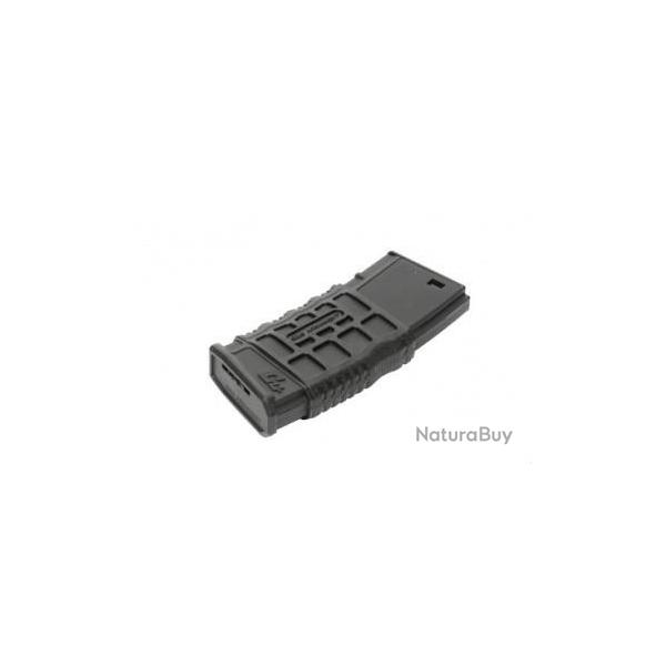 Chargeur AEG 300 cps GR4 G26 Noir