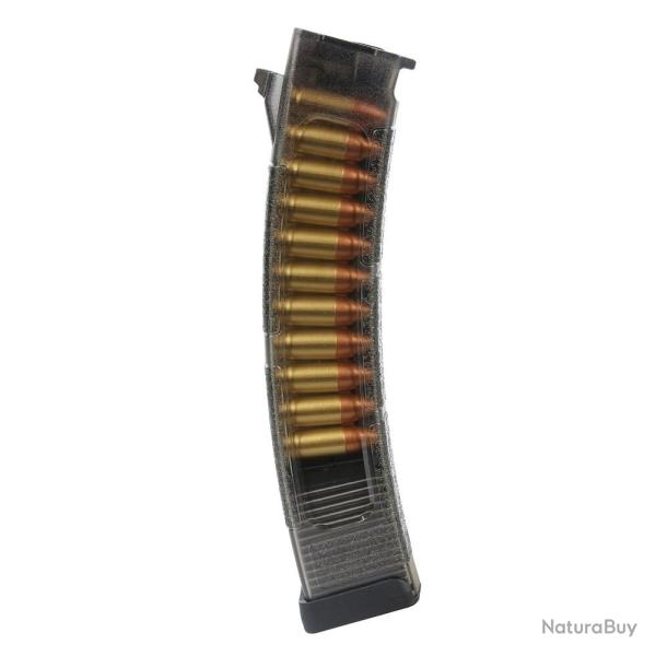 Chargeur AEG 40 cps PRK9