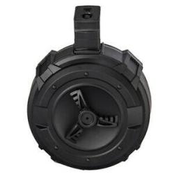 Chargeur AEG 1730 CPS PRK9 Drum