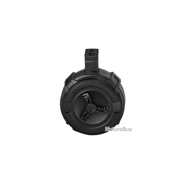 Chargeur AEG 1730 CPS PRK9 Drum