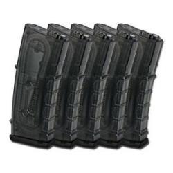 Chargeur AEG 105cps GR16 (Tainted) Boite de 5
