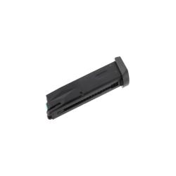 Chargeur GBB 27 cps GPM9 MK3