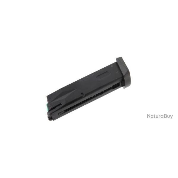 Chargeur GBB 27 cps GPM9 MK3